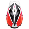 THOR SECTOR FADER HELMET