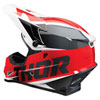THOR SECTOR FADER HELMET