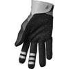 THOR ASSIST REACT MTB GLOVES
