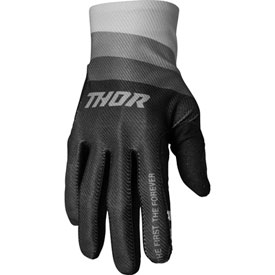 THOR ASSIST REACT MTB GLOVES