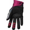 THOR ASSIST REACT MTB GLOVES