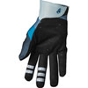 THOR ASSIST REACT MTB GLOVES