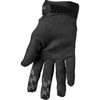 THOR DRAFT GLOVES