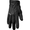 THOR DRAFT GLOVES