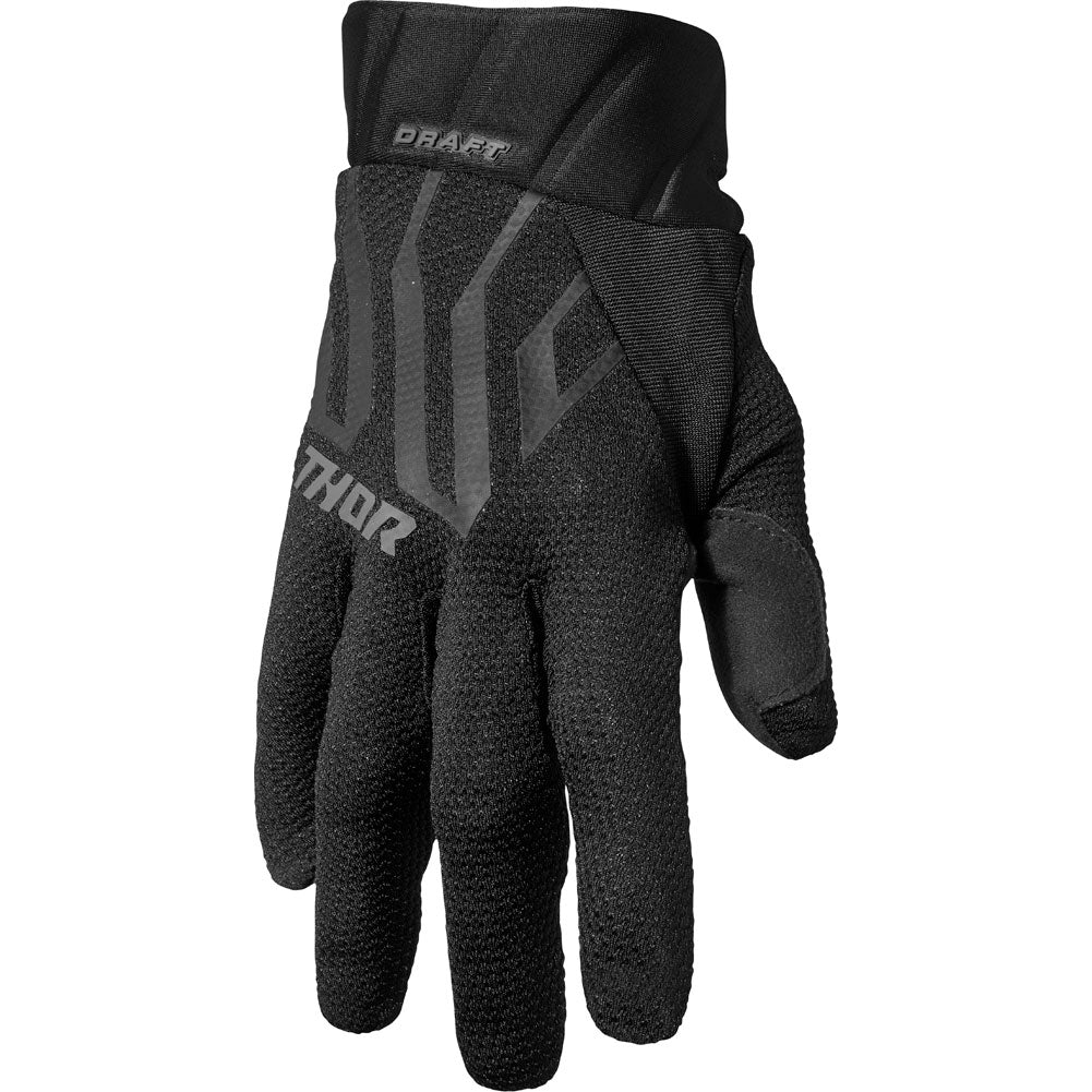 THOR DRAFT GLOVES