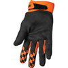 THOR DRAFT GLOVES