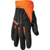 THOR DRAFT GLOVES