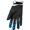 THOR DRAFT GLOVES
