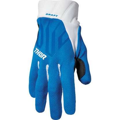 THOR DRAFT GLOVES