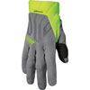 THOR DRAFT GLOVES