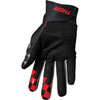 THOR INTENSE CHEX MTB GLOVES