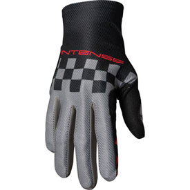THOR INTENSE CHEX MTB GLOVES