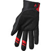 THOR INTENSE DART MTB GLOVES