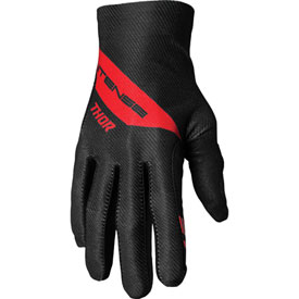 THOR INTENSE DART MTB GLOVES