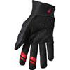 THOR INTENSE TEAM MTB GLOVES