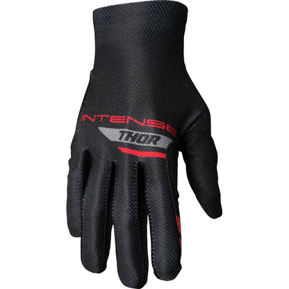 THOR INTENSE TEAM MTB GLOVES