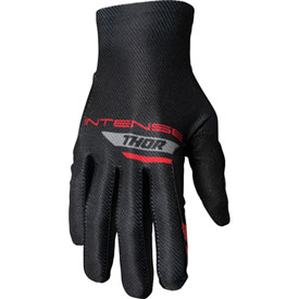 THOR INTENSE TEAM MTB GLOVES