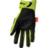 THOR REBOUND GLOVES
