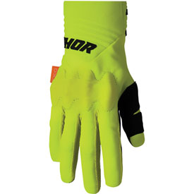 THOR REBOUND GLOVES