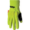 THOR REBOUND GLOVES