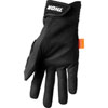 THOR REBOUND GLOVES
