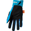 THOR REBOUND GLOVES