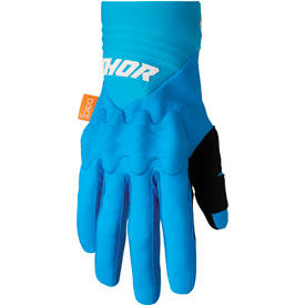 THOR REBOUND GLOVES