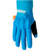 THOR REBOUND GLOVES