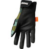 THOR REBOUND GLOVES