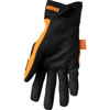 THOR REBOUND GLOVES