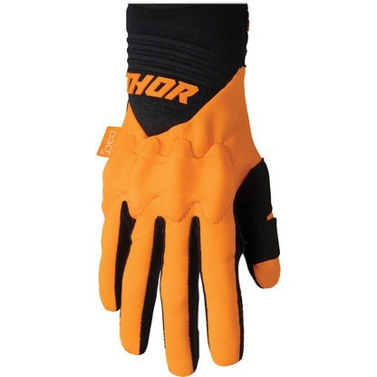 THOR REBOUND GLOVES