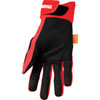 THOR REBOUND GLOVES