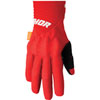 THOR REBOUND GLOVES