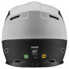 THOR REFLEX APEX MIPS HELMET