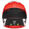 THOR REFLEX CUBE MIPS HELMET