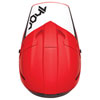 THOR REFLEX CUBE MIPS HELMET