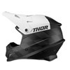 THOR SECTOR BIRDROCK HELMET