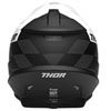 THOR SECTOR BIRDROCK HELMET