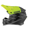 THOR SECTOR BIRDROCK HELMET