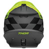 THOR SECTOR BIRDROCK HELMET