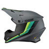THOR SECTOR RUNNER MIPS HELMET
