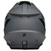 THOR SECTOR RUNNER MIPS HELMET