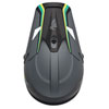 THOR SECTOR RUNNER MIPS HELMET