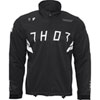 THOR WARMUP JACKET