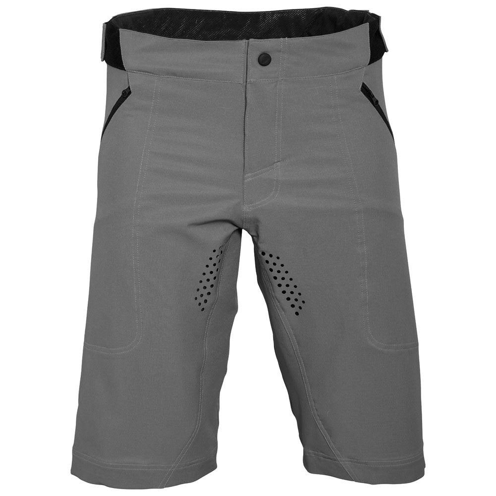 THOR INTENSE MTB SHORTS