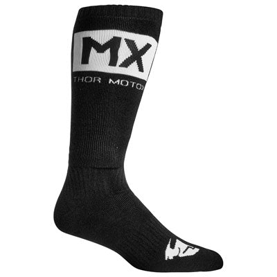 THOR MX SOCKS