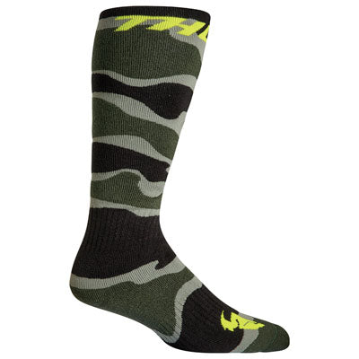 THOR MX SOCKS