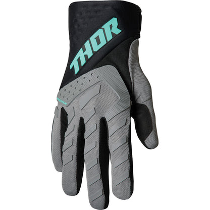 THOR YOUTH SPECTRUM GLOVES