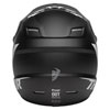 THOR YOUTH SECTOR CHEV HELMET