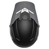 THOR YOUTH SECTOR CHEV HELMET